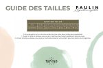 look élégant Body Jade Crème