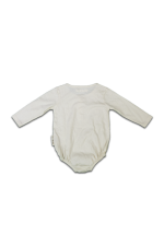 Body Jade Crème en coton bio
