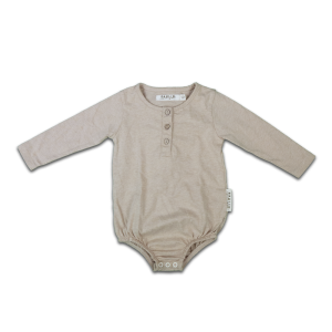 body jade noisette